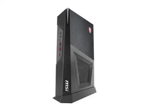 Msi Trident 3 9Sh-444Us-B5940F16668G51X10Mah1