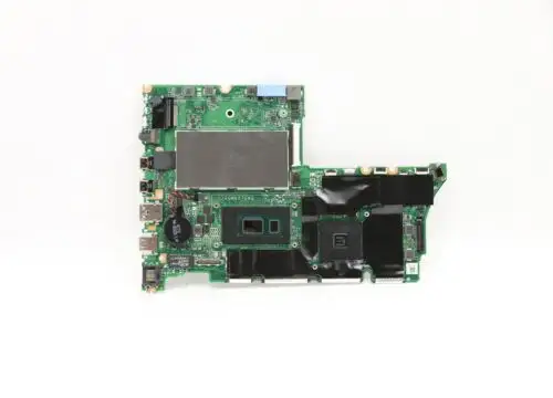 Fru:5B20S43661 For Lenovo Thinkbook 15-Iml With I5-10210U Laptop Motherboard