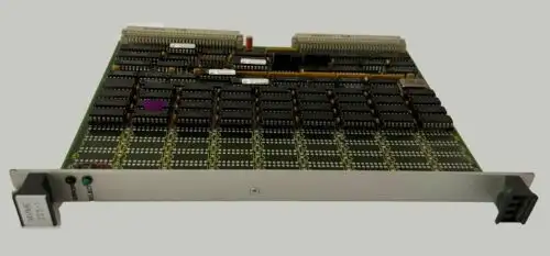 Motorola Mvme 225-1