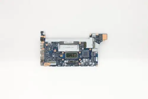 For Lenovo Thinkpad E14 With I7-10510U Fru:5B20S72286 Laptop Motherboard