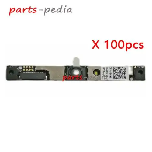 100Pcs For Dell Latitude E5470 E5570 E5270 Camera Module Webcam Board 0J8Nnp
