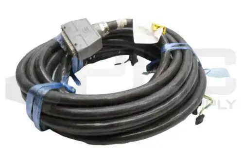 New Fanuc 4005-T123 Robot Cable L=14.5Ma A660-4005-T123