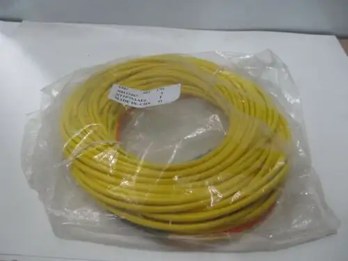 Nortel Voice N0113467 Nt1P79Aae6 Meridian Optisches Kabel