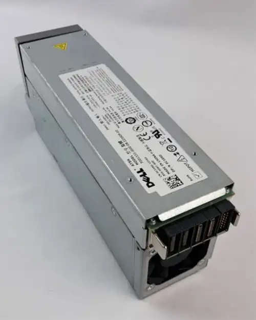 Dell 0C109D Power Supply