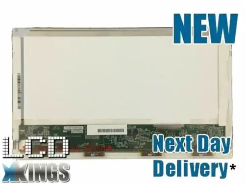 Asus Eee Pc 1210Ha 12.1"" Portable Pc Screen -