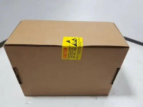 Advantech Som-5894C7 Som5894C71502E-T 19A6589410-01 Rev.B1 I7-4700Eq 2X 4Gb Pc3L
