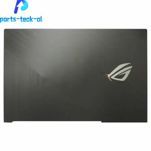 New Laptop Lcd Back Cover Top Case For Asus Rog G731 G731Gt G731Gv G731