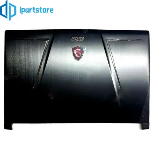 MSI GE73 Raider RGB 8RE GE73VR Raider RGB 8RF tampa superior LCD