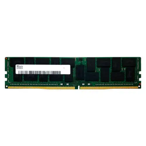 Sk Hynix HMAA8GL7AMR4N-VK PC4-2666V 64GB DDR4記憶體條