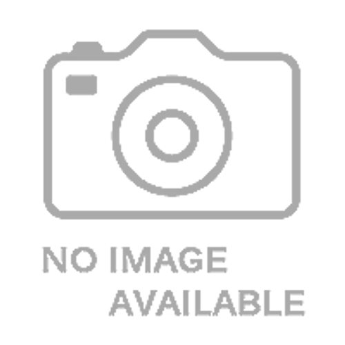 Lenovo 5M10Z54425 Raptor-1.0 Intel Fru Mech_Asm