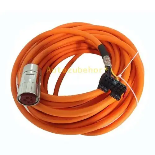 6Fx5002-5Ds56-1Ca0 kabel zasilający silnika serwo 20M