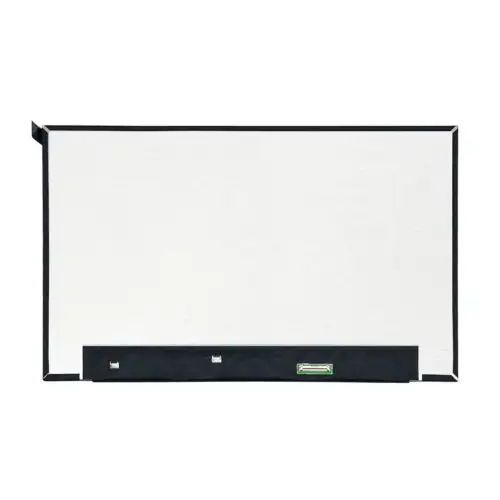 13.3" 1920X1200 NV133WUM-T00 BOE0980 R133NW4K R0 IPS LCD On-Cell dotyková obrazovka