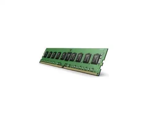 Supermicro Certified Mem-Dr412L-Hl01-Er32 Hynix 128Gb Ddr4-3200 Ecc Rdimm