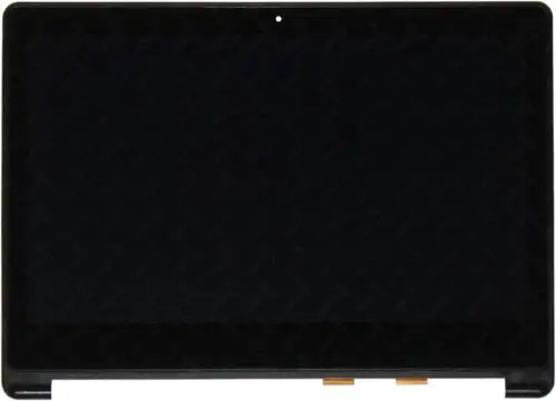 Acer Chromebook R13 CB5-312T-K95W 13.3" LCD觸控螢幕總成