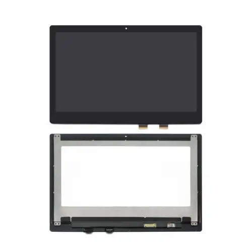 Acer Spin 5 Sp513-52N-3978 Sp513-52N-8326 13.3'' Lcd Touch Screen Digitizer