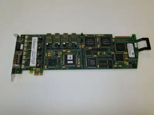 Dialogic D82Jctu Ew D82Jctuew D82Jct U Ew) 887-532