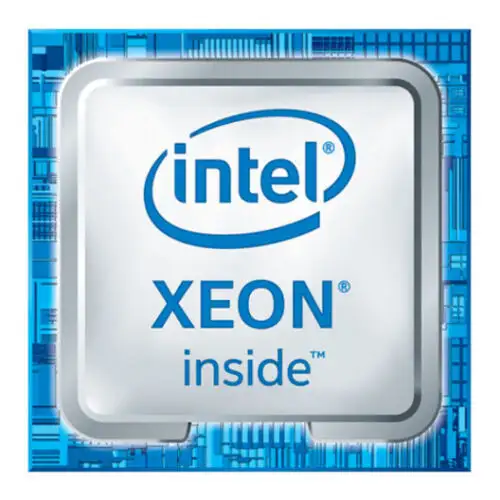 Intel Xeon W-2295 Octadeca-Core (18 Core) 3 Ghz Processor - Oem Pack