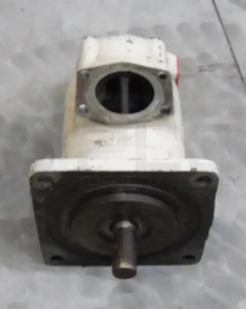 Vickers Tokimec Sqp43-60-30(Vq)-86Bb-18 Hydraulic Pump