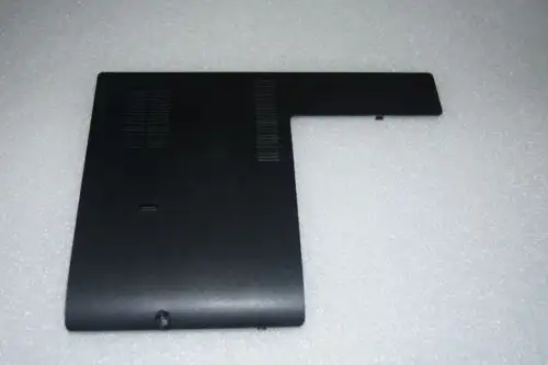 Toshiba Satelitte P850-31L / P850-30V Base Hard Drive Ram Cover