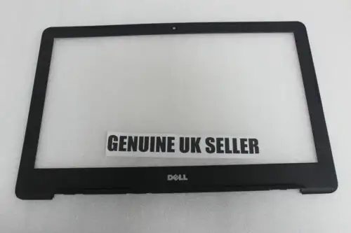 Dell Inspiron 15 P66F 5565 5567 Screen Bezel Surround Trim Cover 0Np37J (Har)