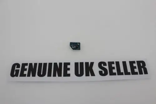 Original Asus Rog Gl752V / Gl752Vw Lid Pcb Board Rev. 2.1 69N0S6E10E00-01