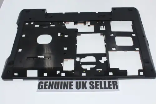 Ex-Condition Lenovo G580 Base Bottom Chassis Cover 35007056 90200989