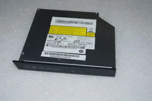 Acer Aspire 6920 6920G LF1 BC-5500A BD 藍光DVD-RW播放器光碟機