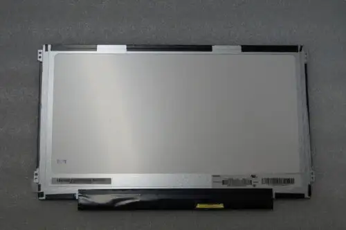 Genuine 11.6" 1366X768 Led Screen Innolux N116Bge-L32 Rev C2 Lcd Laptop 40 Pin