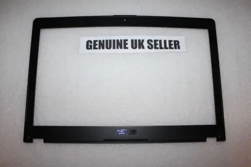 Asus N56Dp N56Vm N56Vz N56Vj N56Vb N56Dy N56Vv Screen Trim Bezel Surround