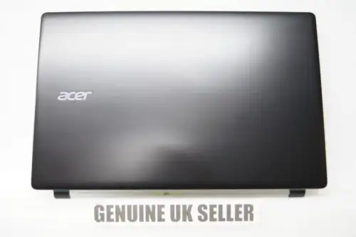 Acer Aspire E5-511 E5-551 Rear Lcd Top Cover Screen Lid Ap154000400 (Sl740)