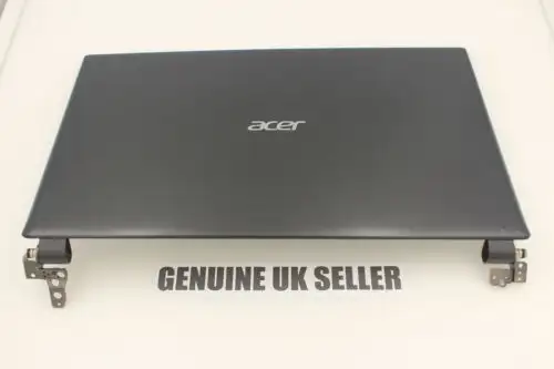 Acer Aspire V5-571P 後蓋及鉸鏈