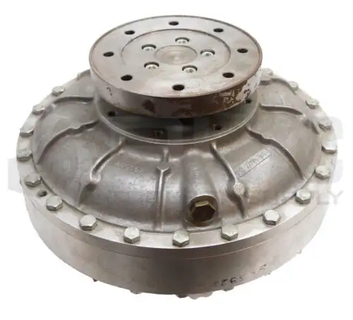 New Falk 270Hfn20 Fluid Coupling