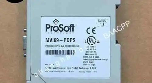 Mvi169-Pdps