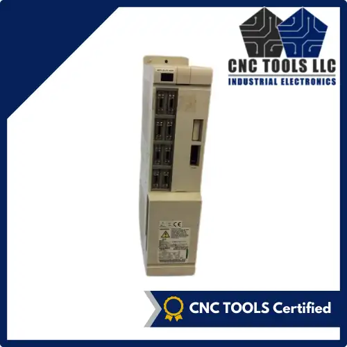 Mitsubishi Mds-B-V24-3510 替換 Mds-A-V24-3510 交換器