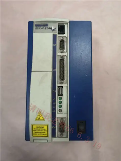 Mcss-16-3232-001
