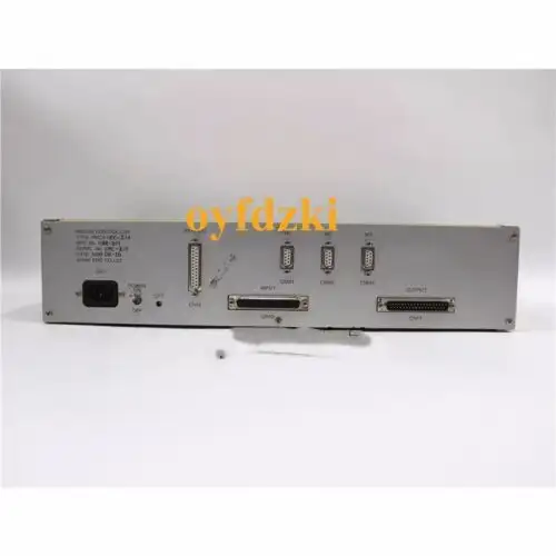 Pmc3-Sec-2Aa