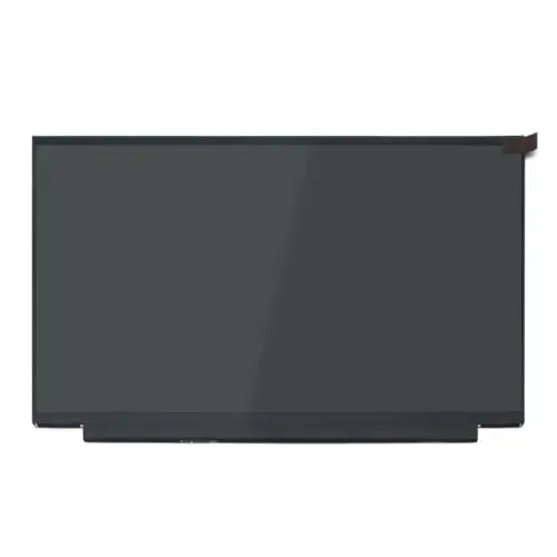 15.6'' Ips Lcd Screen For Lenovo Ideapad 3-15Iil05 3-15Iml05 3-15Itl05 3-15Ada05