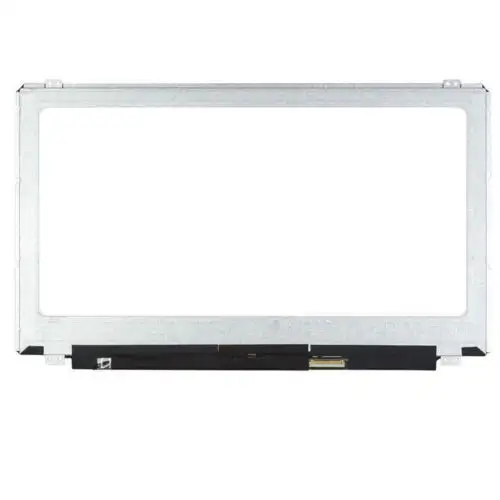 Dell 8Ctng Laptop Led Lcd Screen 08Ctng Ltn156At36-D01 Touch 15.6" Wxga Hd