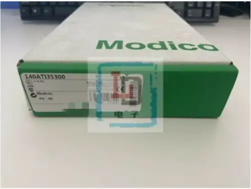 140Ati35300