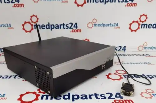 Sedecal Pc Pn Vnt6656G6A4X