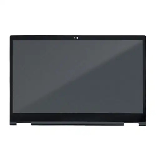 Acer Ne135Fbm-N41 LCD觸控螢幕總成