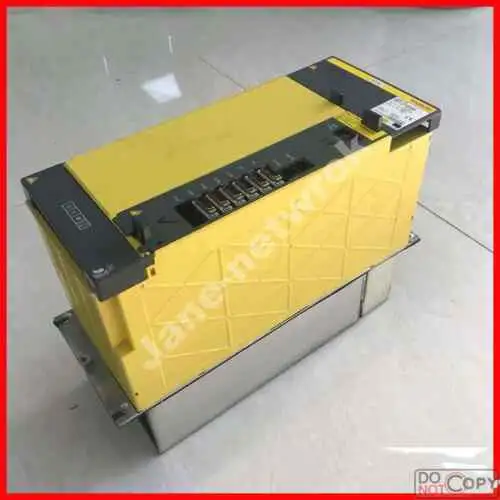 FANUC A06B-6121-H045#H550