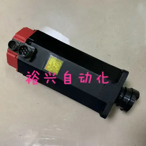 FANUC A06B-0572-B071