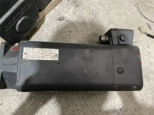 1FT5066-0AC01-2-Z