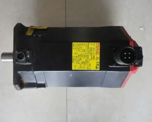 Fanuc A06B-0046-B605#S000