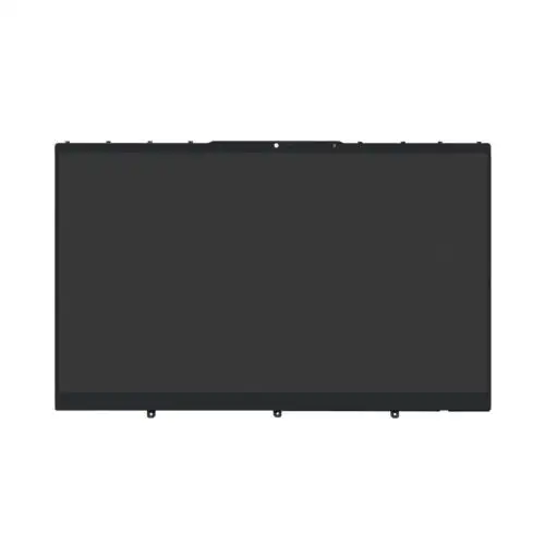 14'' Lcd Touchscreen Digitizer Assembly For Lenovo Yoga 7-14Itl5 82Bh 82Bh00Duus