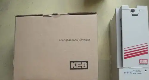 14F5A1E-Y0Ba