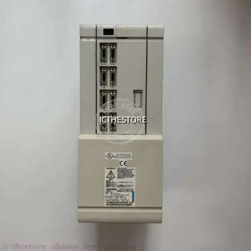 Mds-C1-Sph-300