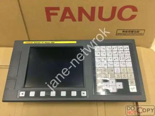 FANUC A02B-0321-B510