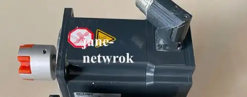 Am8541-0D10-0000